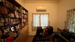 Ponggol Seventeenth Avenue (D19), Detached #637344871
